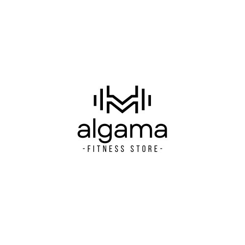 Algama Fitness 